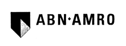 ABN AMRO trademark