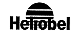 HELIOBEL trademark
