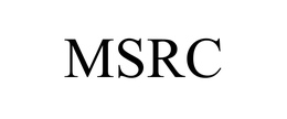 MSRC trademark