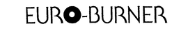 EURO-BURNER trademark