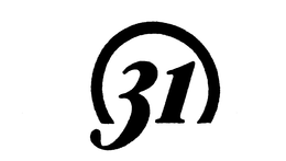 31 trademark