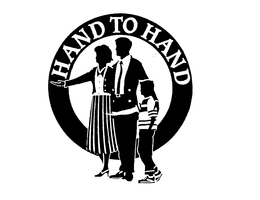 HAND TO HAND trademark