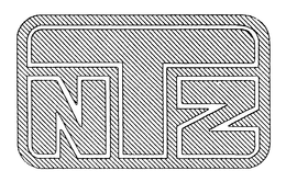 NTZ trademark