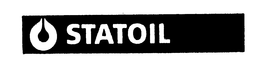 STATOIL trademark