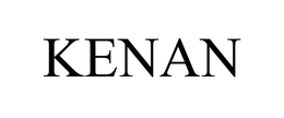KENAN trademark