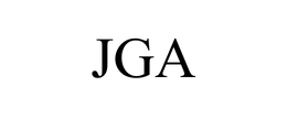 JGA trademark