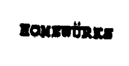 HOMEWURKS trademark