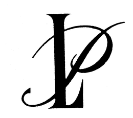LP trademark