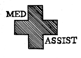 MED ASSIST trademark