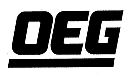 OEG trademark