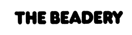 THE BEADERY trademark