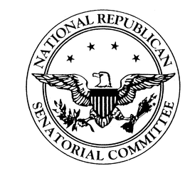 NATIONAL REPUBLICAN SENATORIAL COMMITTEE trademark