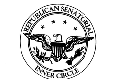 REPUBLICAN SENATORIAL INNER CIRCLE trademark