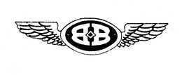BB trademark