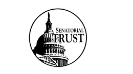 SENATORIAL TRUST trademark