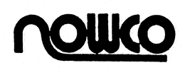 NOWCO trademark