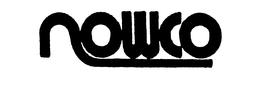 NOWCO trademark