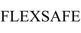 FLEXSAFE trademark
