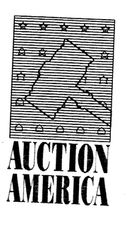 AUCTION AMERICA trademark