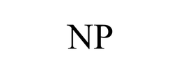 NP trademark