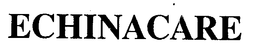 ECHINACARE trademark