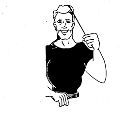 LogoMark trademark