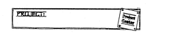 PROJECT PROJECT CENTER trademark