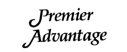 PREMIER ADVANTAGE trademark