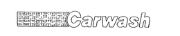 CARWASH trademark