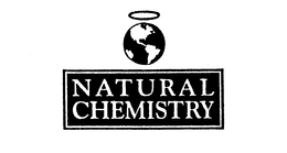 NATURAL CHEMISTRY trademark
