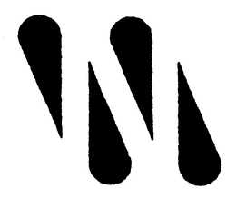 N trademark