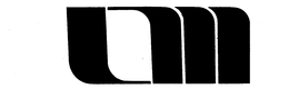LM trademark