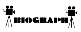 BIOGRAPH trademark