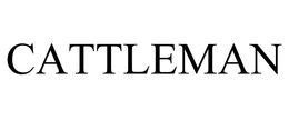 CATTLEMAN trademark