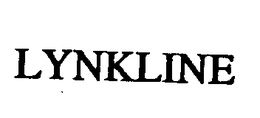 LYNKLINE trademark