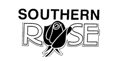 SOUTHERN ROSE trademark