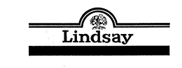 LINDSAY trademark