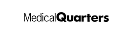 MEDICAL QUARTERS trademark