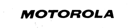 MOTOROLA trademark