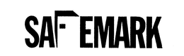 SAFEMARK trademark