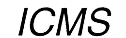 ICMS trademark