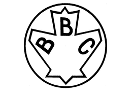 BBC trademark