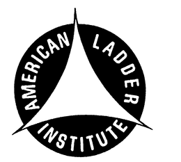 AMERICAN LADDER INSTITUTE trademark