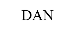 DAN trademark