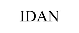 IDAN trademark