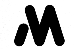 M trademark