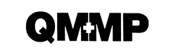 QM+MP trademark