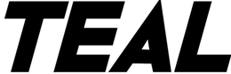 TEAL trademark