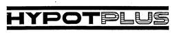 HYPOTPLUS trademark
