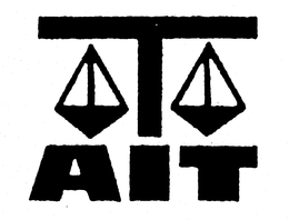 AIT trademark